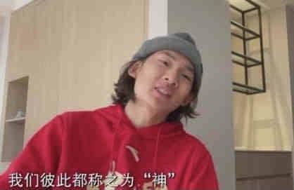 夜夜夜夜夜夜操